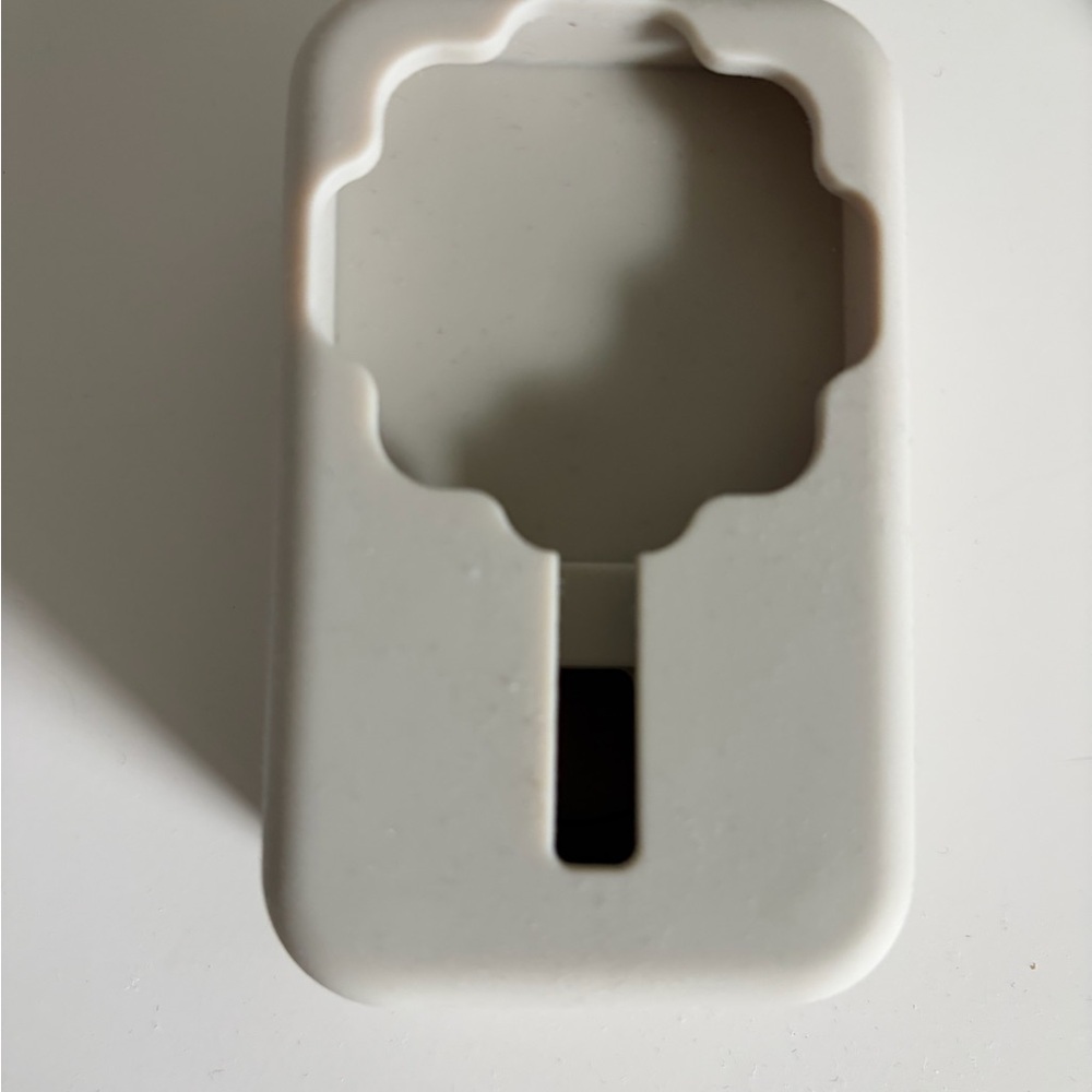 Oura Ring Protective Case Cover